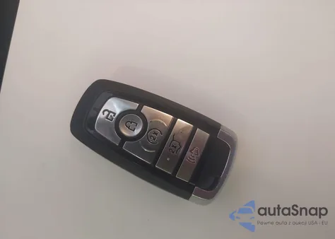 2022 Ford Escape Sel from USA, damaged, VIN 1FMCU9H62NUB92189